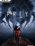 PREY PREY
