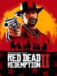 Red Dead Redemption 2 Red Dead Redemption 2