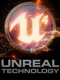 Unreal Engine 4