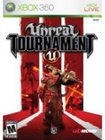 Unreal Tournament 3
