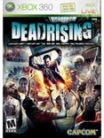 Dead Rising