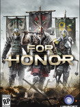 For Honor For Honor