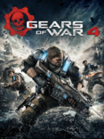 Gears of War 4 Gears of War 4