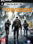 Tom Clancy's The Division Tom Clancy's The Division