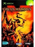 Circus Maximus