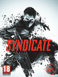 Syndicate Syndicate