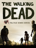 The Walking Dead The Walking Dead