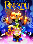 Pankapu Pankapu
