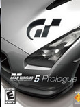 Gran Turismo 5: Prologue