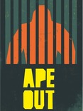 Ape Out Ape Out