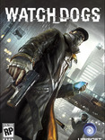 Watch_Dogs Watch_Dogs