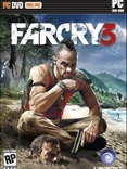 Far Cry 3 Far Cry 3
