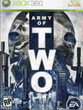 Army Of Two