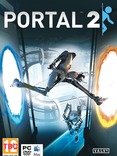 Portal 2 Portal 2
