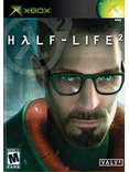 Half-Life 2 Half-Life 2