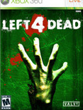 Left 4 Dead