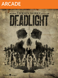 Deadlight Deadlight