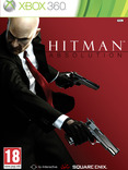 Hitman: Absolution Hitman: Absolution