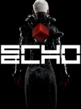 ECHO ECHO