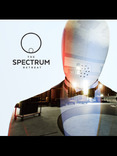 The Spectrum Retreat The Spectrum Retreat