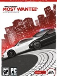 Need for Speed: Most Wanted Need for Speed: Most Wanted