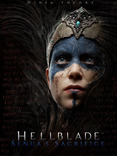 Hellblade: Senua's Sacrifice Hellblade: Senua's Sacrifice
