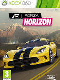 Forza Horizon Forza Horizon