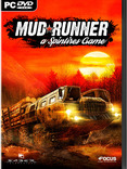 Spintires: MudRunner Spintires: MudRunner