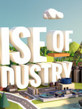 Rise of Industry Rise of Industry