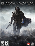 Middle-earth: Shadow of Mordor Middle-earth: Shadow of Mordor