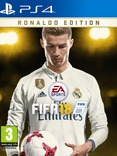 FIFA 18 FIFA 18