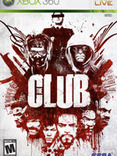 The Club