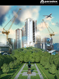 Cities: Skylines Cities: Skylines