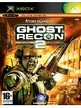 Tom Clancy's Ghost Recon 2