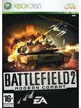 Battlefield 2: Modern Combat