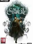 Call of Cthulhu Call of Cthulhu
