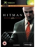 Hitman: Blood Money Hitman: Blood Money