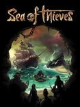 Sea of Thieves Sea of Thieves