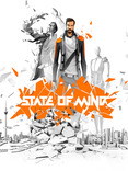 State of Mind State of Mind