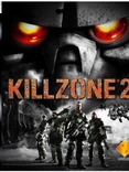 Killzone 2 Killzone 2