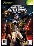 Star Wars: Battlefront II Star Wars: Battlefront II