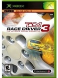 Toca Race Driver 3 Toca Race Driver 3