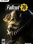 Fallout 76 Fallout 76