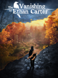 The Vanishing of Ethan Carter The Vanishing of Ethan Carter