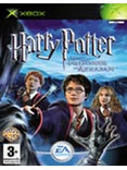 Harry Potter and the Prisoner of Azkaban