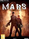 Mars: War Logs Mars: War Logs