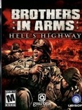 Brothers in Arms: Hell's Highway