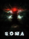 SOMA SOMA