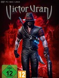Victor Vran Victor Vran