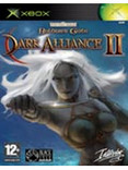 Baldur's Gate: Dark Alliance II